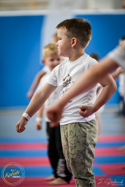 Maly_Karateka_2026-85