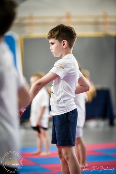 Maly_Karateka_2026-86