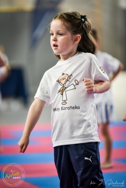 Maly_Karateka_2026-87