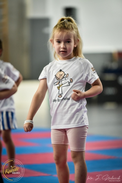 Maly_Karateka_2026-89