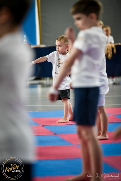 Maly_Karateka_2026-90