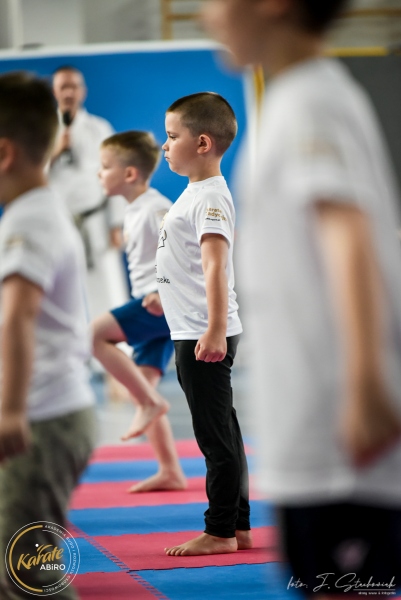 Maly_Karateka_2026-91