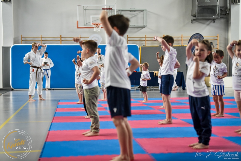 Maly_Karateka_2026-94