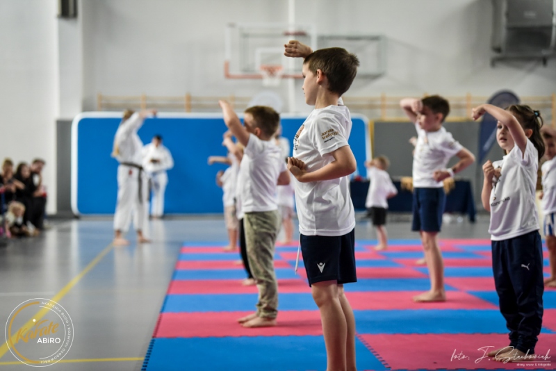 Maly_Karateka_2026-95