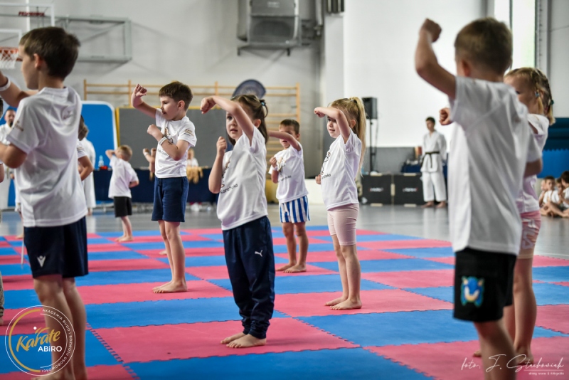 Maly_Karateka_2026-96