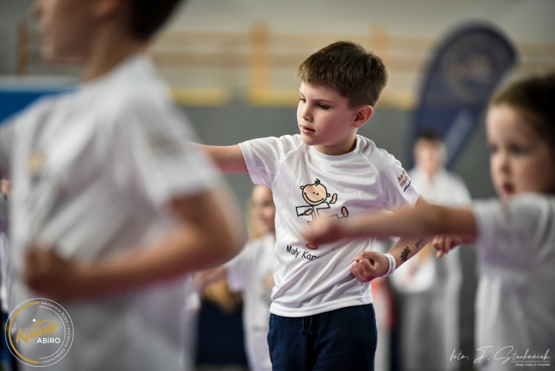 Maly_Karateka_2026-98