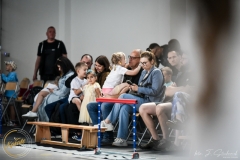 2026 - Dzień Małego Karateki