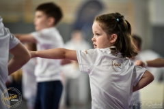 Maly_Karateka_2026-100