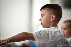 Maly_Karateka_2026-101