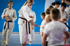 Maly_Karateka_2026-102