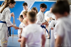 Maly_Karateka_2026-103