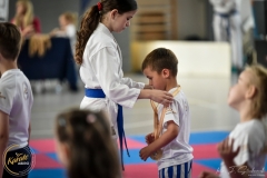 Maly_Karateka_2026-104