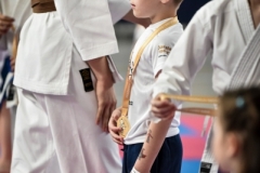 Maly_Karateka_2026-105