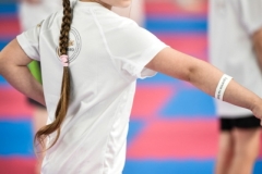 Maly_Karateka_2026-114