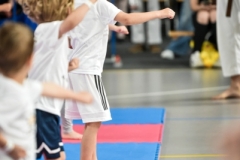 Maly_Karateka_2026-115