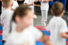 Maly_Karateka_2026-116