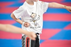 Maly_Karateka_2026-118