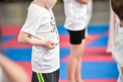 Maly_Karateka_2026-120