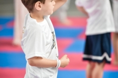 Maly_Karateka_2026-122