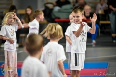 Maly_Karateka_2026-124