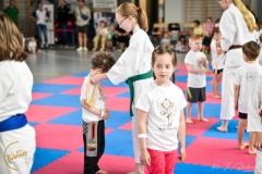Maly_Karateka_2026-126