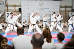 Maly_Karateka_2026-128