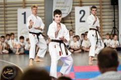 Maly_Karateka_2026-130