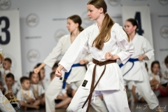 Maly_Karateka_2026-131
