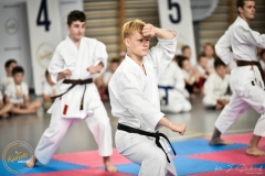 Maly_Karateka_2026-133