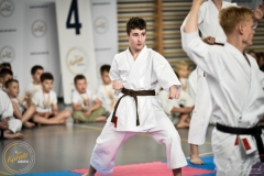Maly_Karateka_2026-134