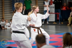 Maly_Karateka_2026-135