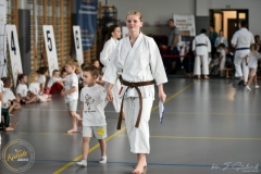 Maly_Karateka_2026-14