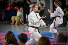 Maly_Karateka_2026-140