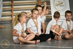 Maly_Karateka_2026-142