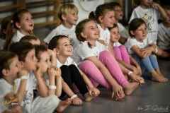 Maly_Karateka_2026-144