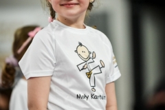 Maly_Karateka_2026-145