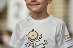 Maly_Karateka_2026-146