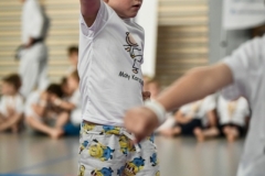 Maly_Karateka_2026-147