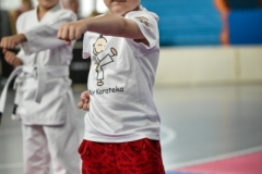 Maly_Karateka_2026-148