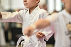 Maly_Karateka_2026-149