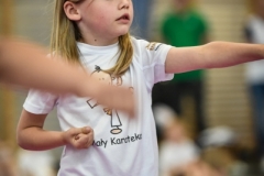 Maly_Karateka_2026-150