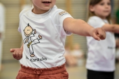 Maly_Karateka_2026-151