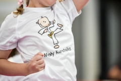 Maly_Karateka_2026-152