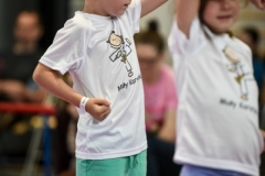 Maly_Karateka_2026-153