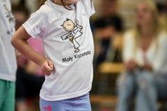 Maly_Karateka_2026-154