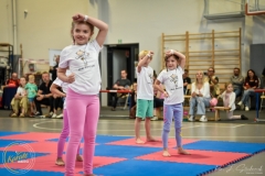 Maly_Karateka_2026-155