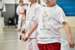 Maly_Karateka_2026-157