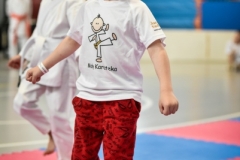 Maly_Karateka_2026-158