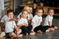 Maly_Karateka_2026-16