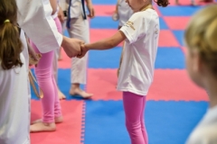 Maly_Karateka_2026-162